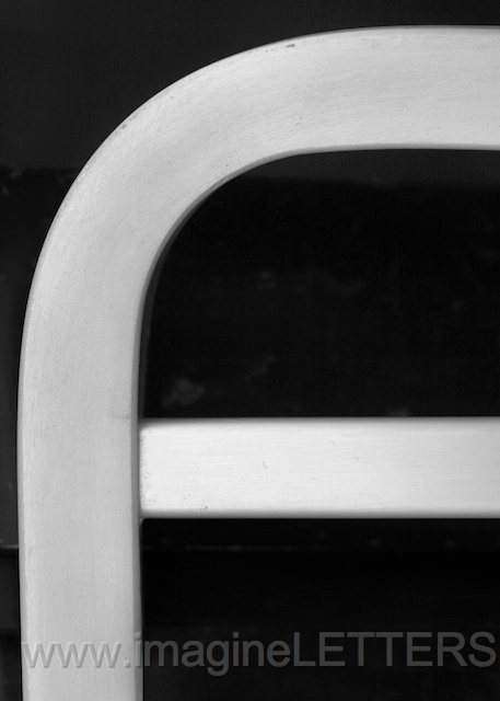 Wall_Art_Alphabet_Photography_Art_ 589.jpg